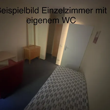 Turp Residenz